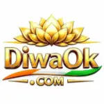 Diwa ok game